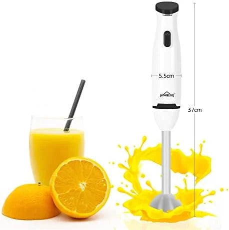 Household Hand Blender